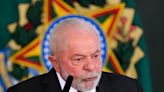 Sin un plan concreto, Lula se involucra en la guerra de Ucrania y apuesta a ser un referente global de la paz