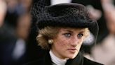 The Investigation Into Princess Diana's Death Is Revisited in New Docuseries