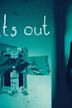 Lights Out - Terrore nel buio