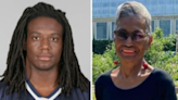 Sergio Brown remains missing as mother’s funeral planned: Live