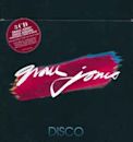 Disco (Grace Jones album)