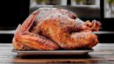 Why Turkey Is A Cornerstone Of Texas BBQ - Exclusive
