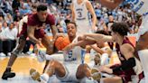 UNC basketball vs. UConn in Jimmy V Classic: Scouting report, prediction