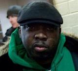 Phife Dawg - Bio, Net Worth, Height | Famous Births Deaths