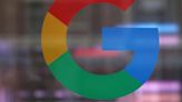 Google, US states defend $700 mln Play store antitrust settlement