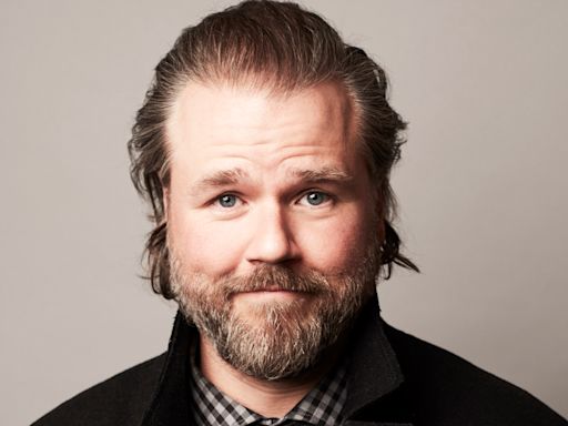 Tyler Labine To Recur In ‘For All Mankind’ Season 5