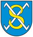 Sangerhausen