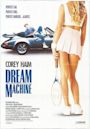 Dream Machine (film)