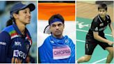 LA 2028 Olympics Early Predictions: How Many Medals Will India Win? More Than 10 Medals On The Cards?