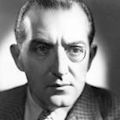 Fritz Lang