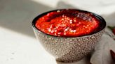 Don’t Sleep on Harissa, the North African Chile Paste That Will Level up Your Cooking