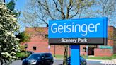 Geisinger has been officially acquired by Risant Health. Here’s what that means for you