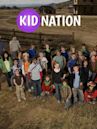 Kid Nation