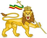 Emperor of Ethiopia