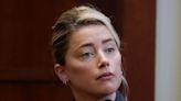 Amber Heard Issues Statement Before Being Cross-Examined: 'The Truth Is Not on Johnny Depp's Side'