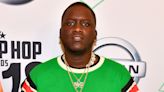 Zoey Dollaz Launches Bulletproof Car Service For Entertainers And Athletes