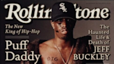 Diddy Shut Down Posthumous Biggie Magazine Cover, Opting for Himself