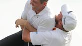 Why dramatic Zurich Classic win will change Shane Lowry's 2024 PGA Tour season