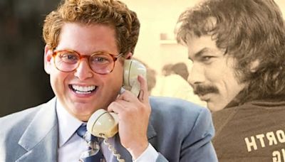 Is The Martin Scorsese-Jonah Hill Grateful Dead Biopic Still Happening?: Cast & Everything We Know