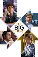 The Big Short (film)