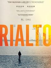 Rialto