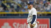 How Zack Littell turned into a top starting pitcher after leaving SF Giants and landing with Rays