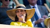 Kate Middleton : ses 14 meilleurs looks à Wimbledon