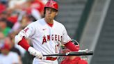 Giants not among Baseball America's top-five Ohtani suitors