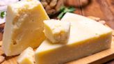 What Is Pecorino Romano And What Does It Taste Like?