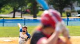 Softball: Westfield outlasts Woodbridge to advance to sectional quarterfinals