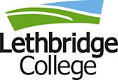 Lethbridge College