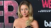Sydney Sweeney Continues Her Style Hot Streak at “Madame Web”'s L.A. Premiere