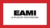 Director Paz Encina Talks Trauma Of Separation From Loved Ones & Climate Crisis In ‘Eami’ – Contenders International