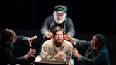 Shipwrecks, Cannibalism and the Avett Brothers: Why ‘Swept Away’s’ Next Stop Could Be Broadway