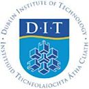 Instituto de Tecnología de Dublín