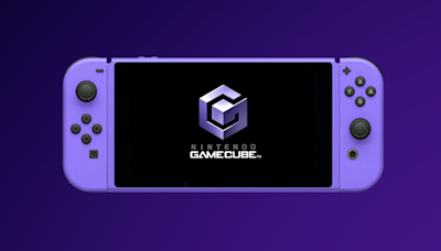 Nintendo GameCube Remake Rumored to Release for Switch 2