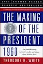 The Making of the President 1960