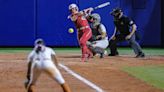 With Game 1 over, Texas moves on as Oklahoma plans to ‘dominate’ WCWS finals