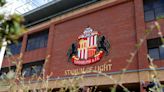 Sunderland to 'benefit' from behind scenes partnership that will aid Regis Le Bris