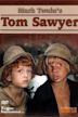 Mark Twain's Tom Sawyer