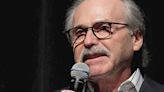 Prosecutors use National Enquirer witness to show Trump's in-plain-sight election influence scheme