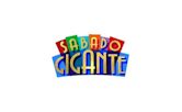 Sábado gigante