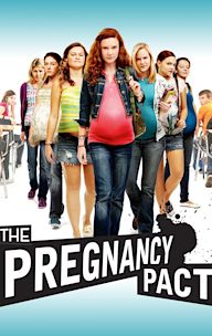 The Pregnancy Pact