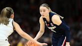USC, UConn women's basketball announce must-see December series