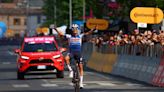 Alaphilippe to leave Soudal-Quick Step