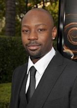 Nelsan Ellis