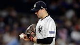 Yankees' Kahnle close to major-league return