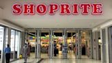 South African retailer Shoprite to close Congo operations