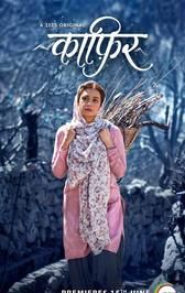 Kaafir (Indian TV series)