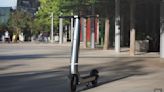 Bo’s sublime e-scooter of the future is finally ready to buy